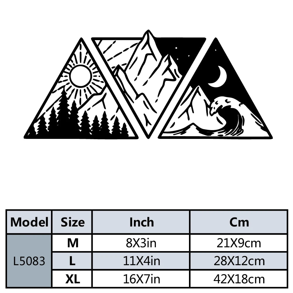 For Fuel Cap Ef Fun Camping Stickers Funny Sticker Window Body