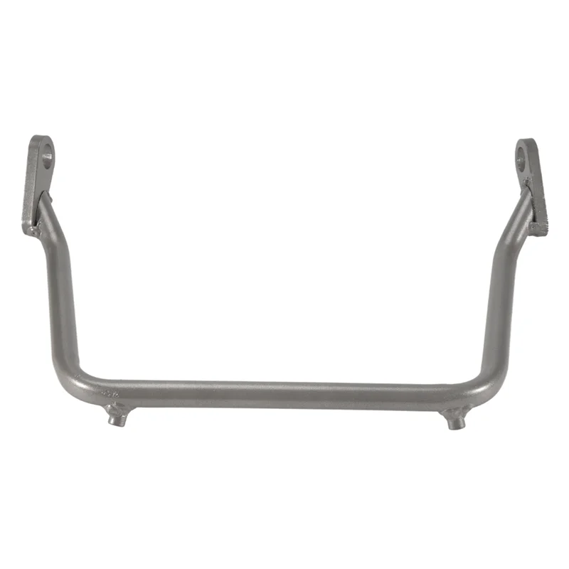 For BMW R1200GS Adv Adventure 2004 ab56-windshield Mounting