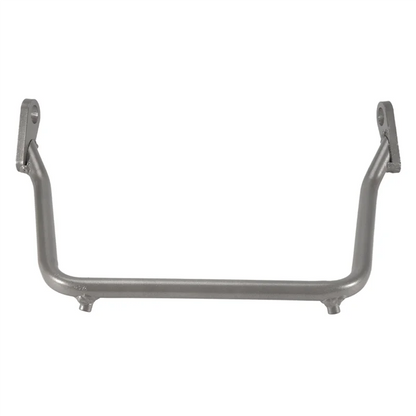 For BMW R1200GS Adv Adventure 2004 ab56-windshield Mounting
