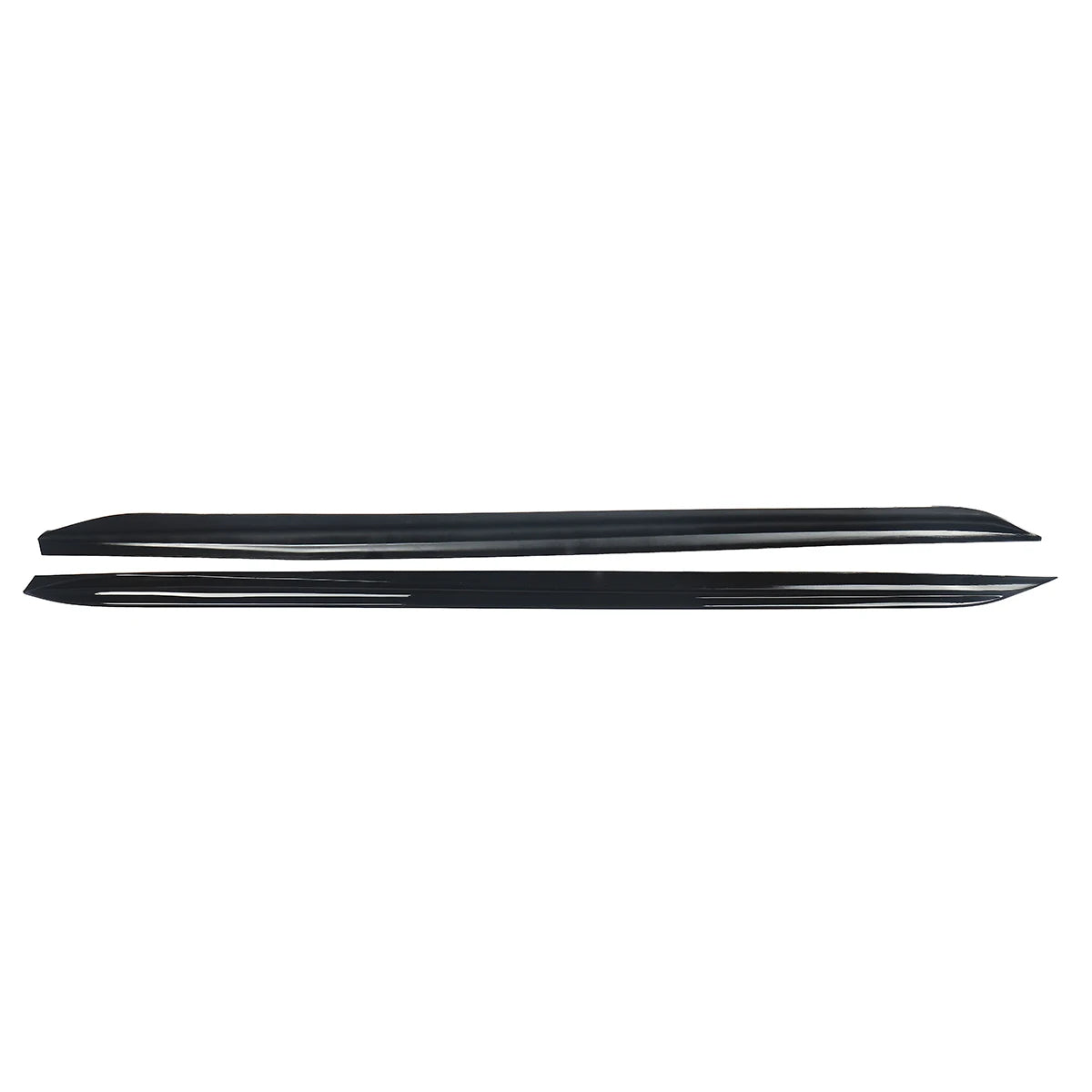 For BMW 3 Series G20 G28 Magickit Side Extension Skirt 320I 330E