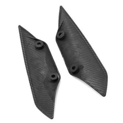 For BMW S1000RR 2009-2014 2015 2016 2017 2018 Motorcycle Front