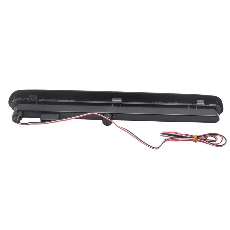 For Toyota Hilux Revo 2015-2020 Rear Third Brake Tail Turn Signal