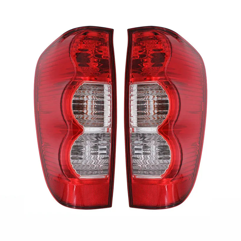 For Great Wall Wingle 3 Wingle 4133300-p00 4133400-p00 V240 V200