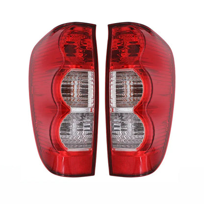 For Great Wall Wingle 3 Wingle 4133300-p00 4133400-p00 V240 V200