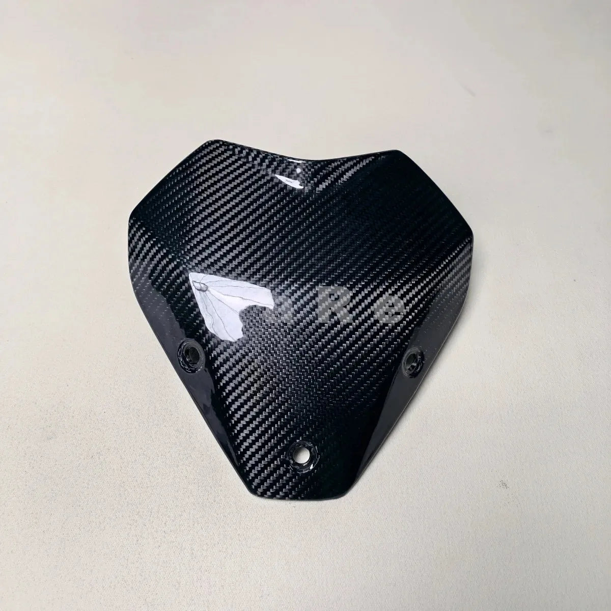 For BMW S1000R M1000R 2021-2024 2025 Carbon Fiber Motorcycle