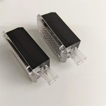 For VW Passat B6 Jetta Golf Interior Rear Footwell Wiring