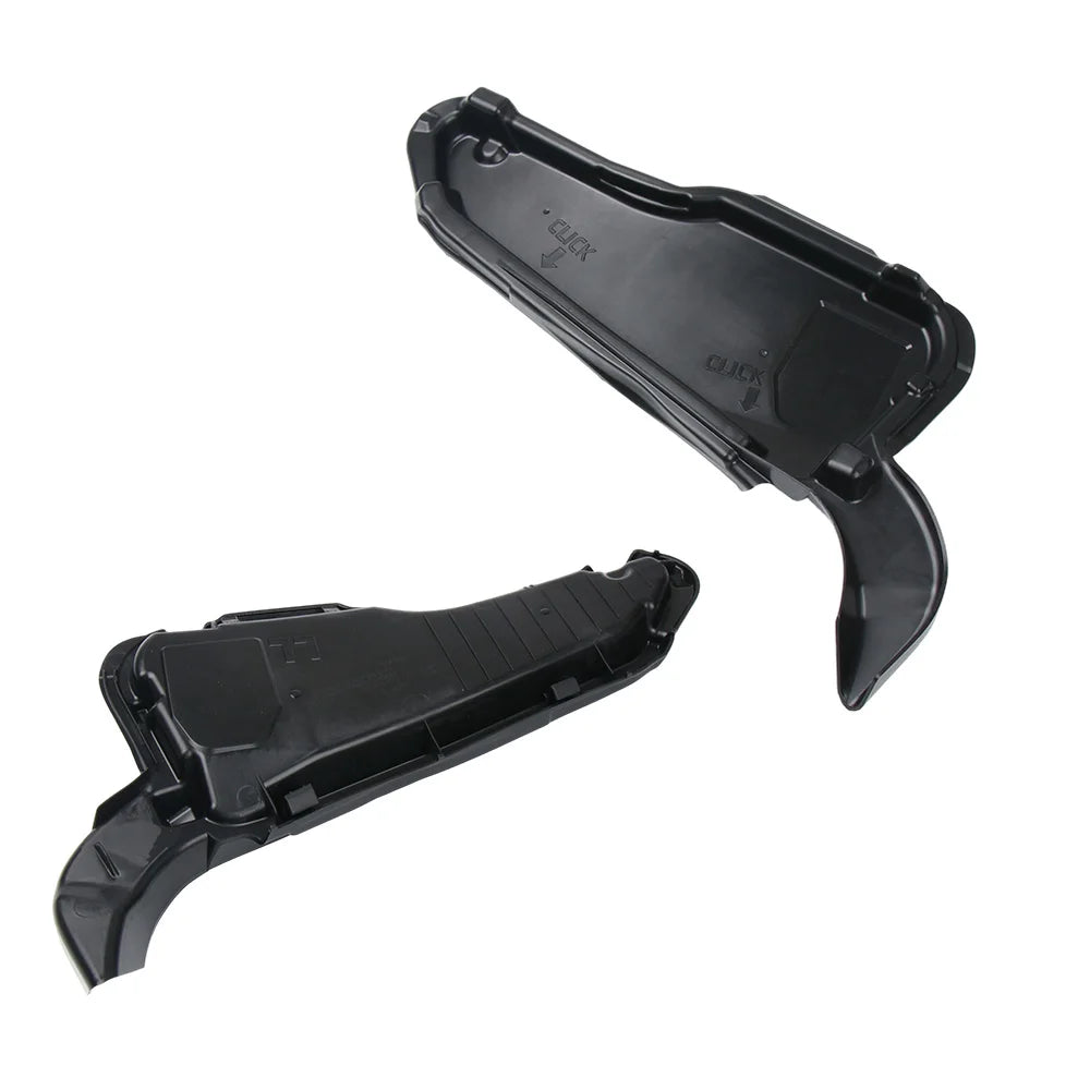 For BMW F20 F21 F22 F30 51717354545 Lhd Windshield Wiper Cowl