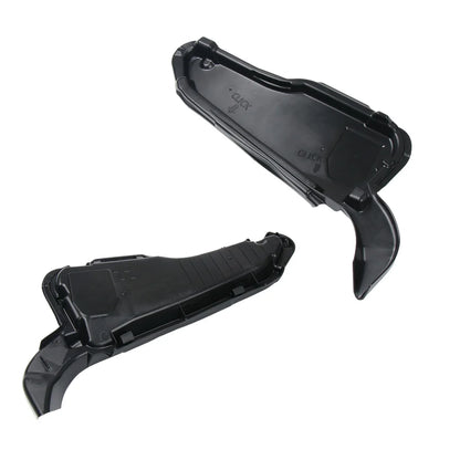 For BMW F20 F21 F22 F30 51717354545 Lhd Windshield Wiper Cowl