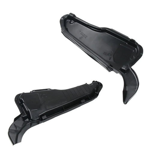 For BMW F20 F21 F22 F30 51717354545 Lhd Windshield Wiper Cowl