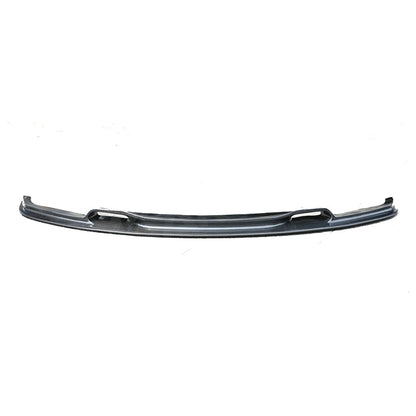 For BMW 3 Series F30 F35 Jmcarcool Real Carbon Fiber Front Lip