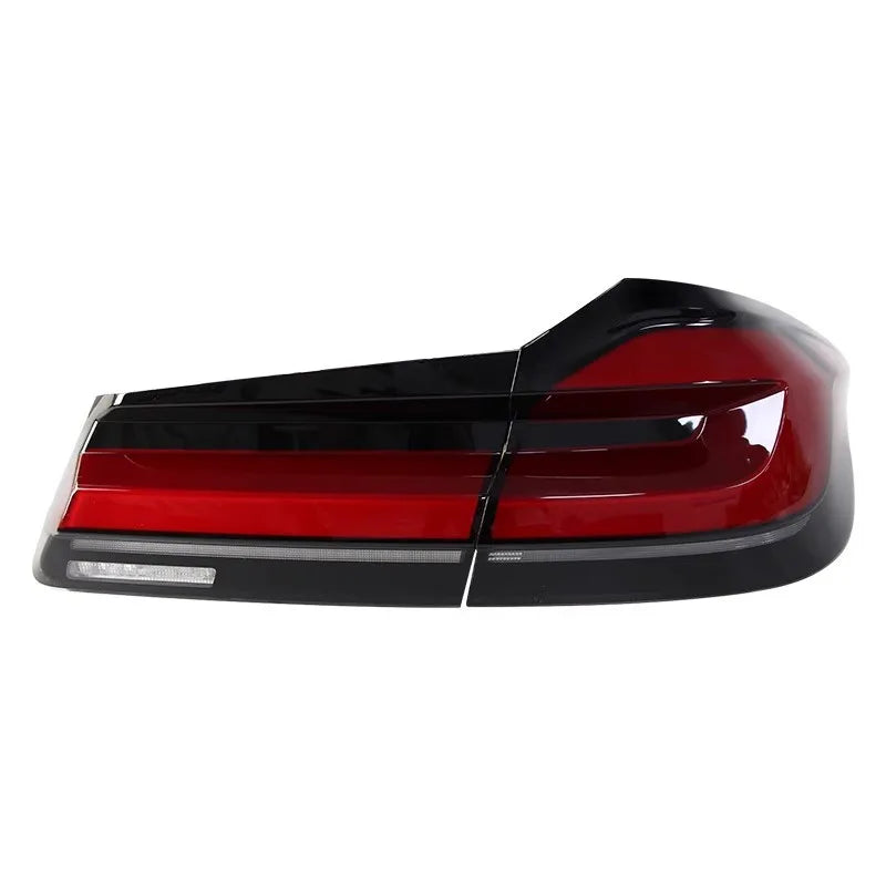 For BMW 5 Series G38 18-20 Suitable Assembly Modification G30
