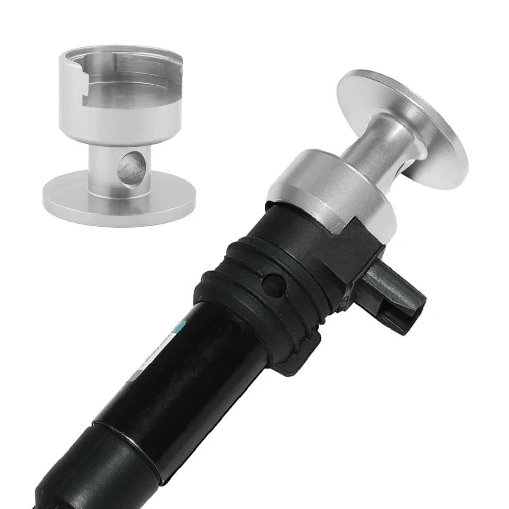 For R 1200 Gs Coil Pack Motorcycle Spark Plug Cap Puller Removal