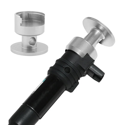 For R 1200 Gs Coil Pack Motorcycle Spark Plug Cap Puller Removal