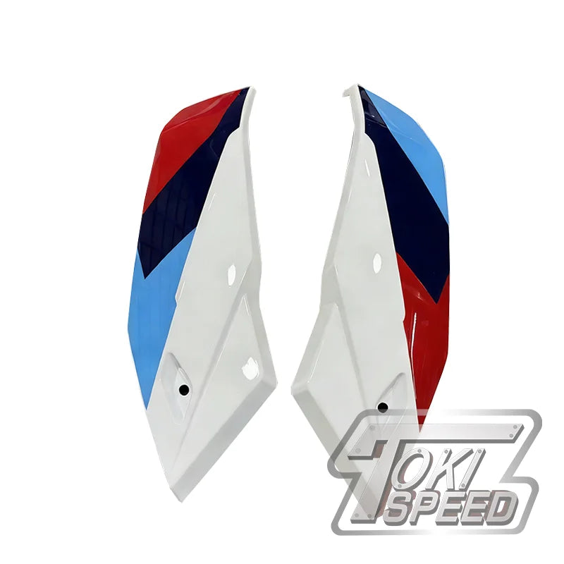 For BMW S1000R M1000R 2021 2022 Fit 2023 2024-2026 Motorcycle