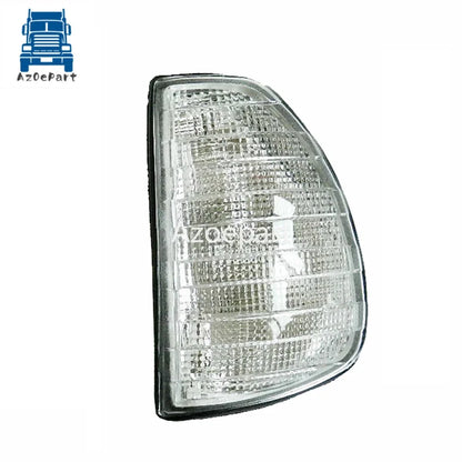 For Mercedes Benz W123 1976-1984 Turn Signal Indicator Corner