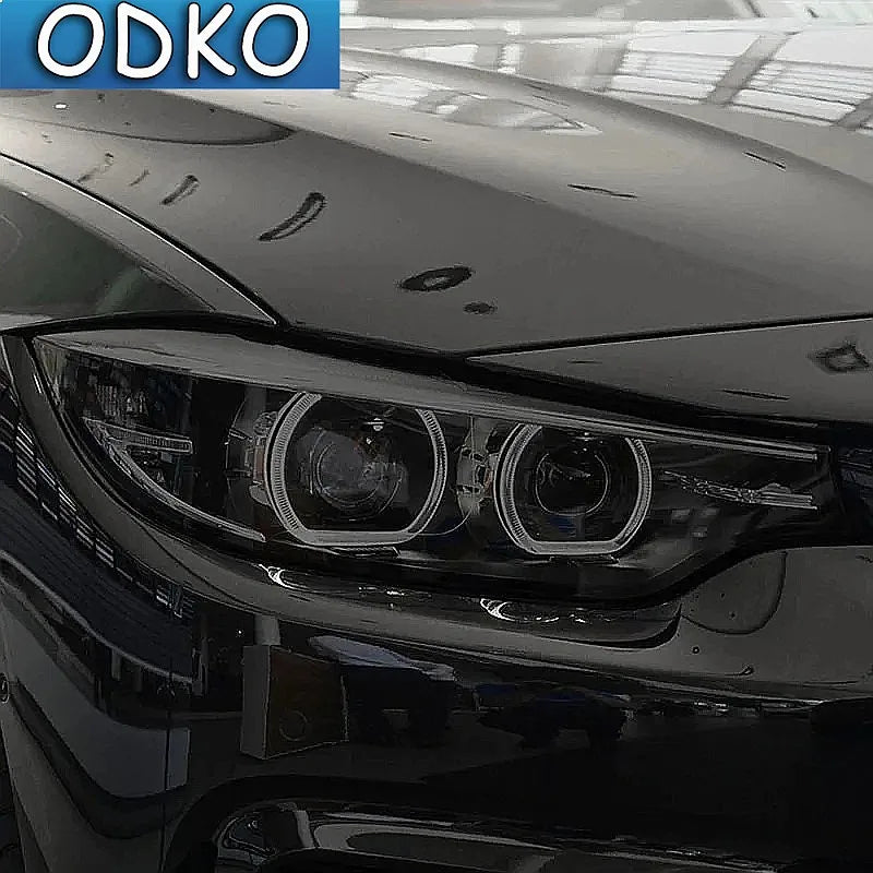 For BMW F30 F31 G20 F10 F11 G30 F40 F32 F22 F36 F07 F34 G32