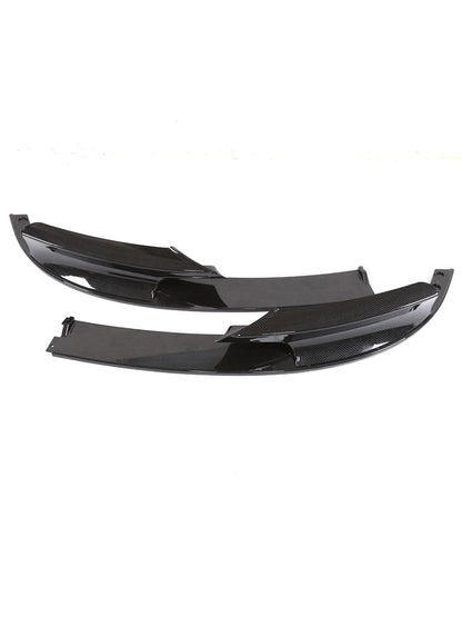 For BMW 3 Series F30 F31 320I 328I 330I 335I M Sport 2012-2018