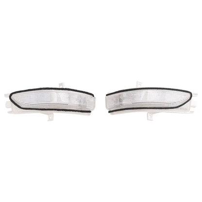 For Honda Fit Jazz Fit Saloon n69r--car Rearview Mirror Turn