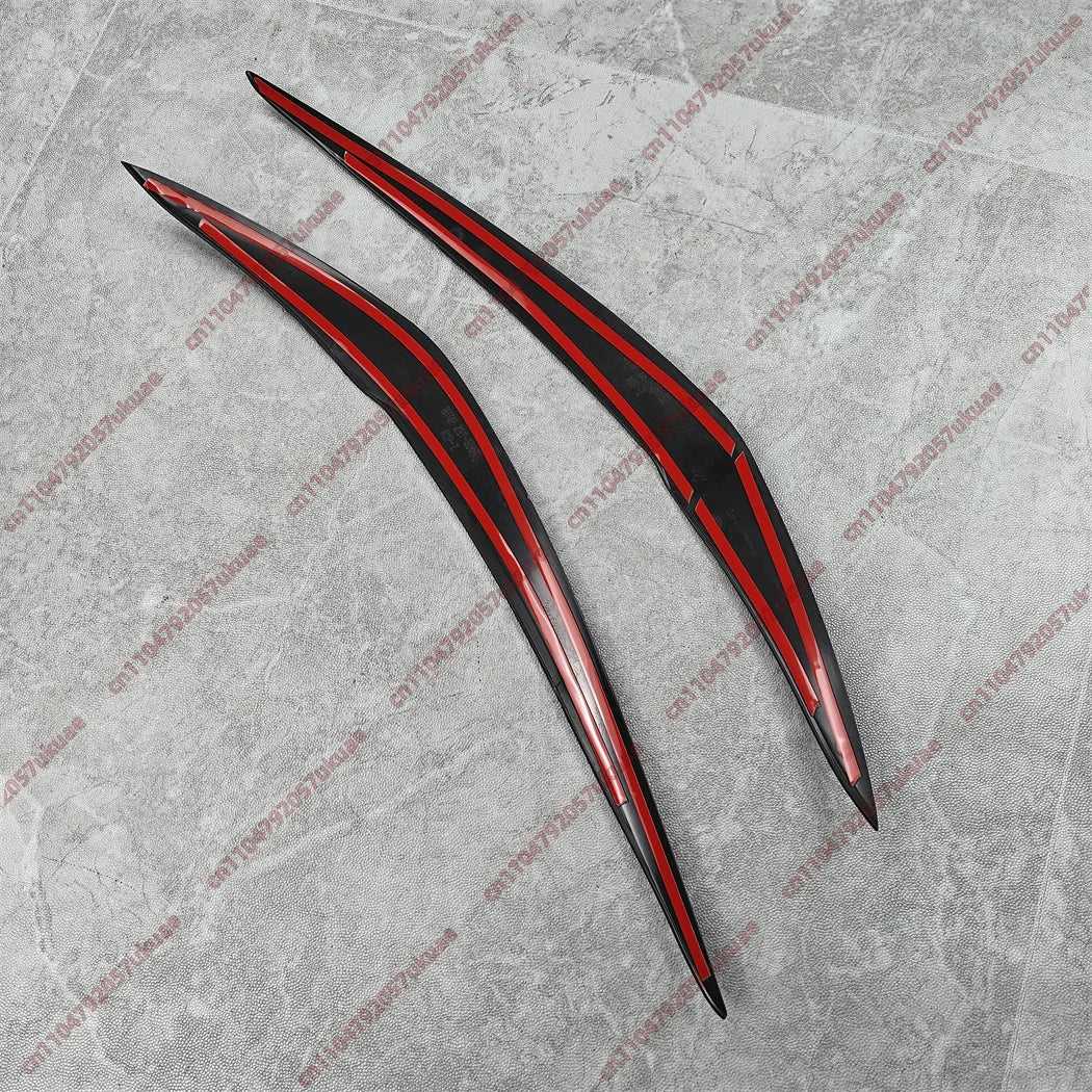 For BMW F20 F21 1 Series 116D 118I 120I 120D M140I 2015-2019