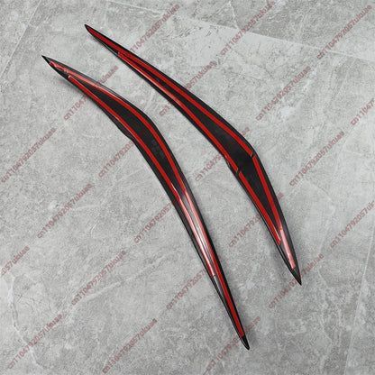 For BMW F20 F21 1 Series 116D 118I 120I 120D M140I 2015-2019