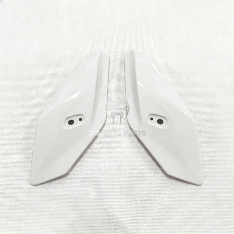 For BMW S1000R S1000 R 2014 Fit 2015 2016 2017-2019 Motorcycle