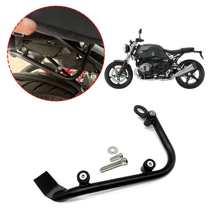 For BMW R9T R Ninet Scrambler Fit 2014-2022 2023 Urban Gs Pure