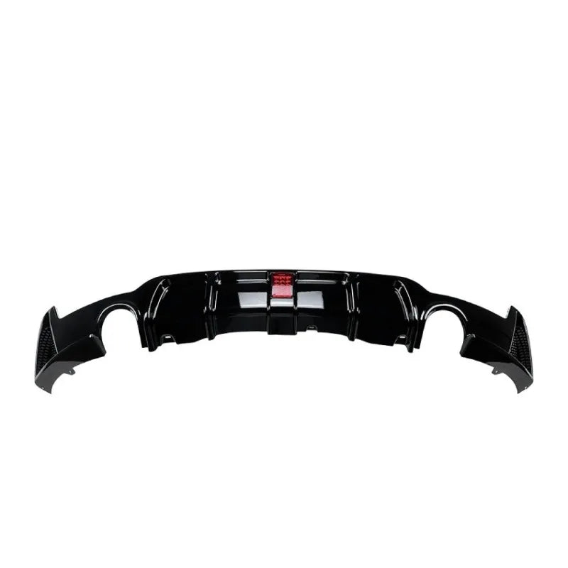 For BMW 4 Series F32 F33 F36 Coupe Convertible Gran 2014-2020 Mp
