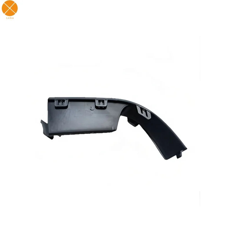 For BMW 2017-2019 Classical X3 G01 Oem 51118070393 51118070394