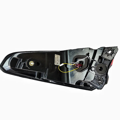 For BMW 5 Series 2018-2020 Styling Factory Tail Rear Lamps