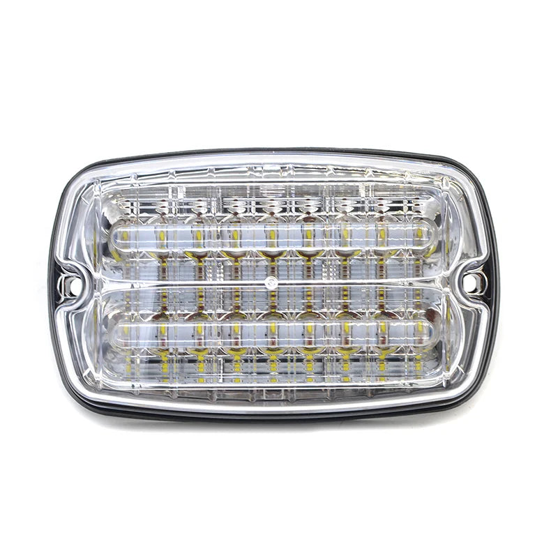 PW12 PW18 Dual Color Perimeter