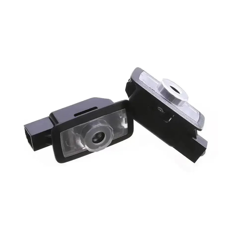For BYD Ev Han Dm Song Plus Qin Pro Seal EA1 Door Welcome Exit