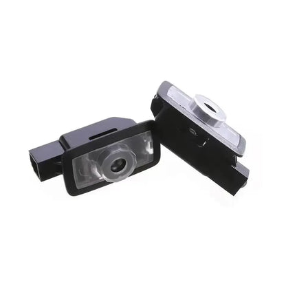For BYD Ev Han Dm Song Plus Qin Pro Seal EA1 Door Welcome Exit