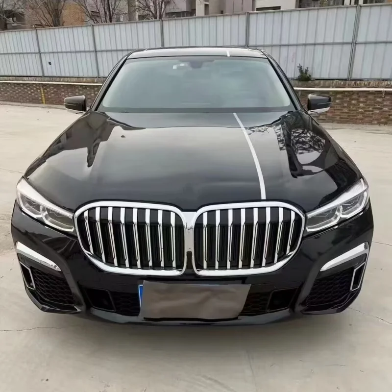 For BMW 7 Series F01 F02 Kits G11 G12 2015 2016 2017 2018 2019