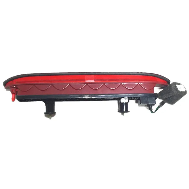 For 2011 - 2016 Kia Pickup 92700-1y300 high-mounted Brake Third