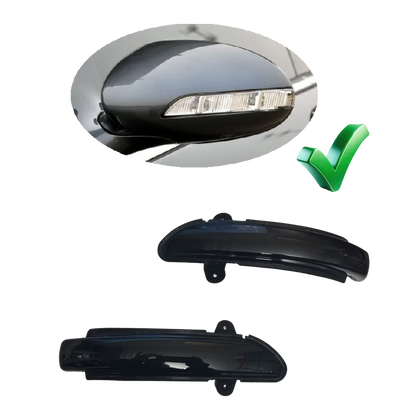 For Mercedes Benz Cl Class W216 2006 2007 2008 2009 2010 CL550