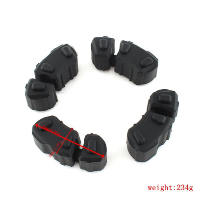 For BMW F800GS R S St Gt F700GS F650GS K14 K70 K71 K72 K73