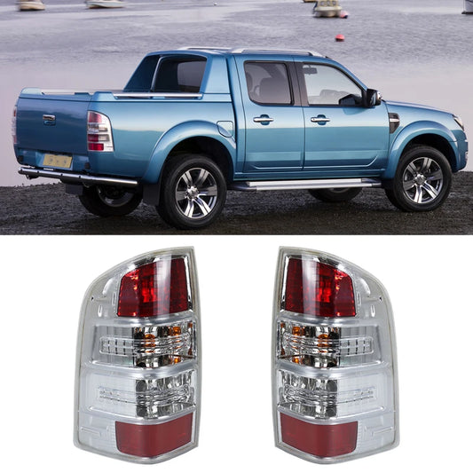 For Ford Ranger Pickup Ute 2008-2011 Parts Tail Brake Assembly