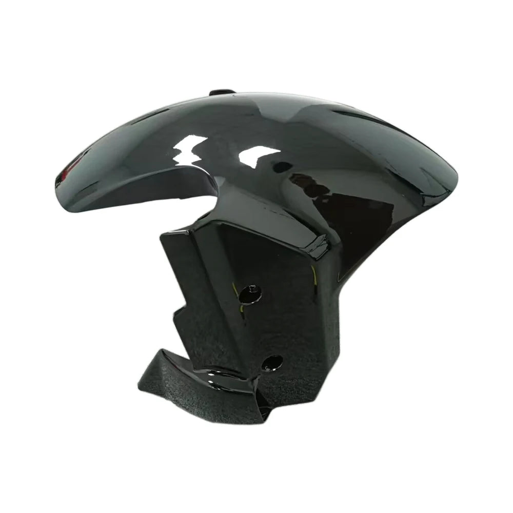 For BMW S1000RR 2009-2024 S1000R 2021-2025 M1000RR M1000XR