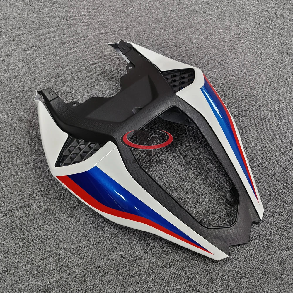 For BMW S1000RR S1000 Rr 2019 Front Upper Side Panel Fairing