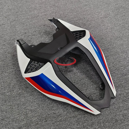 For BMW S1000RR S1000 Rr 2019 Front Upper Side Panel Fairing