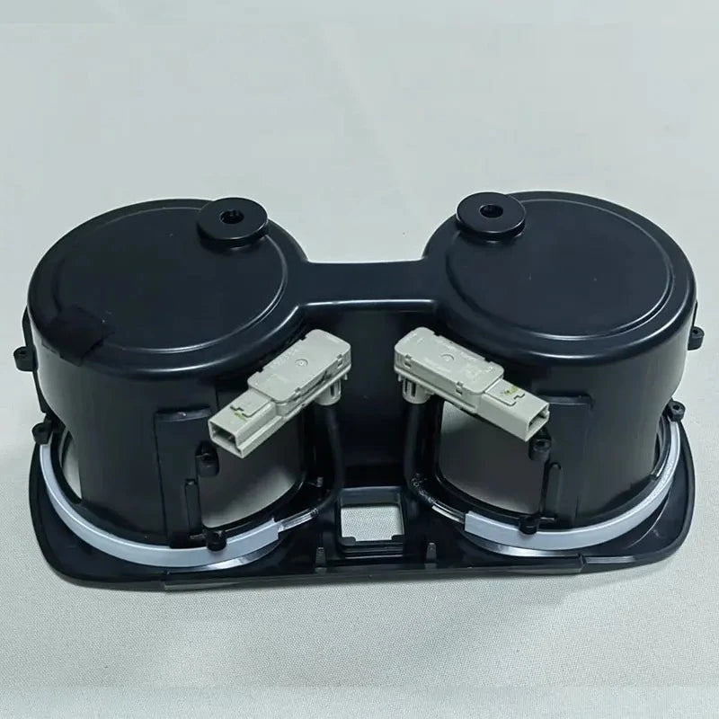 For BMW G20 G22 G80 G82 Cup Holder Lighting G42 M2 M3 M4 I3 I4