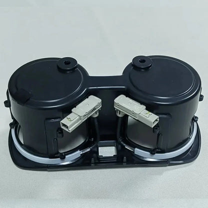 For BMW G20 G22 G80 G82 Cup Holder Lighting G42 M2 M3 M4 I3 I4