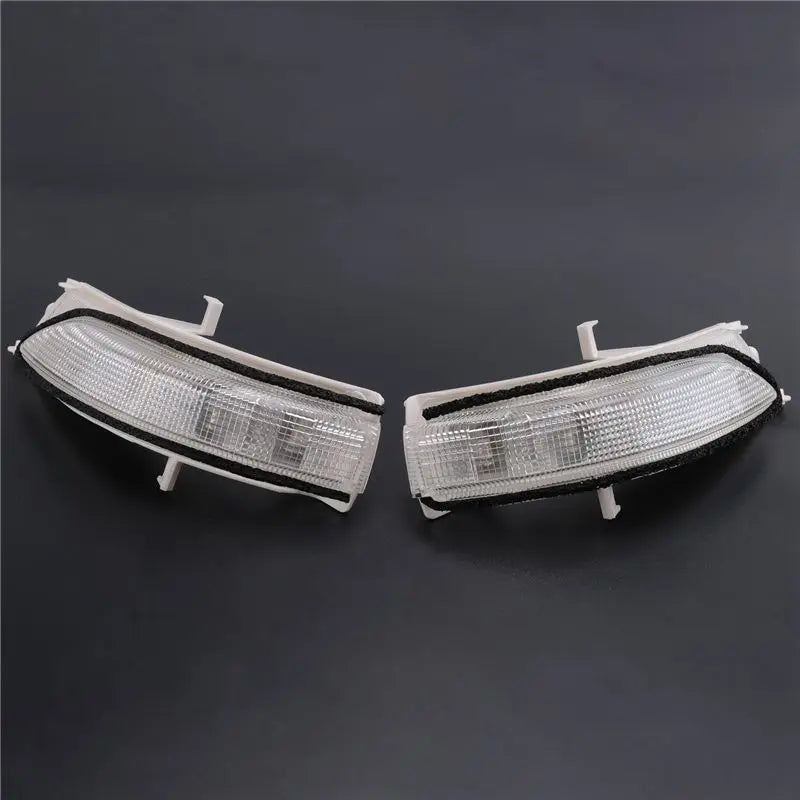 For Honda Fit Jazz Fit Saloon n69r--car Rearview Mirror Turn