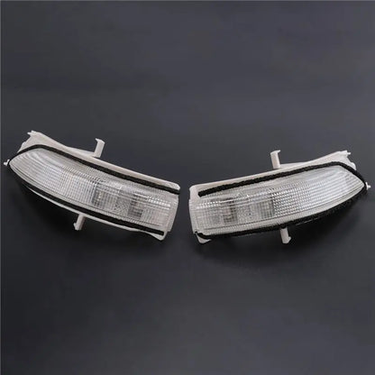 For Honda Fit Jazz Fit Saloon n69r--car Rearview Mirror Turn