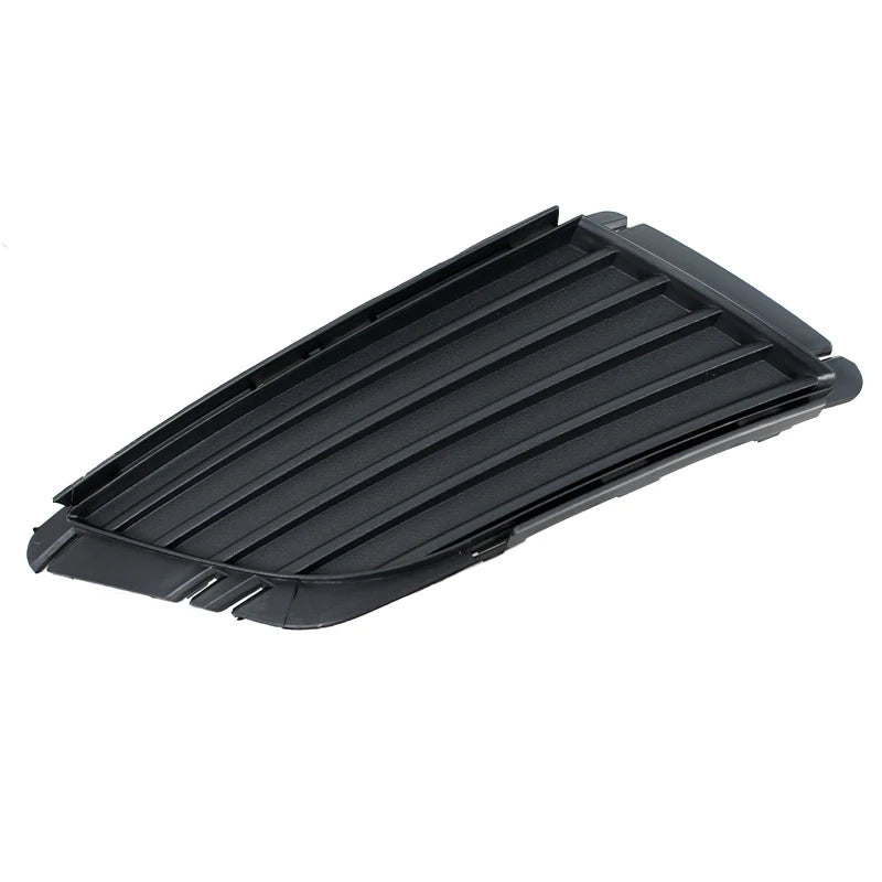 For Vauxhall Corsa C 2003 2004 Fog Cover 2005 2006 Lower Grille
