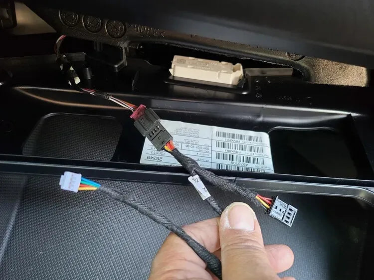 For BMW 3 5 Series G20 Colours Sunroof G30 X4 X5 X6 Ambient