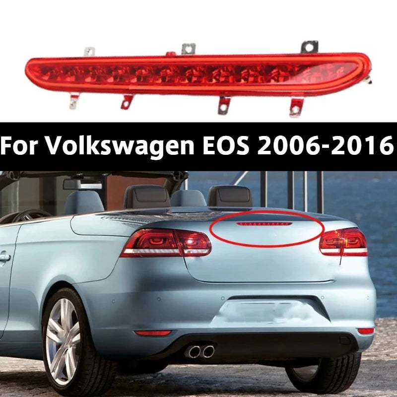 For Volkswagen Eos 2006 2007 2008 2009 2010 2011 2012 2013