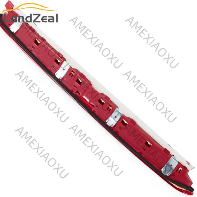 For Volkswagen Touareg 2011-2018 7p6945087b 7P6945087 1PCS