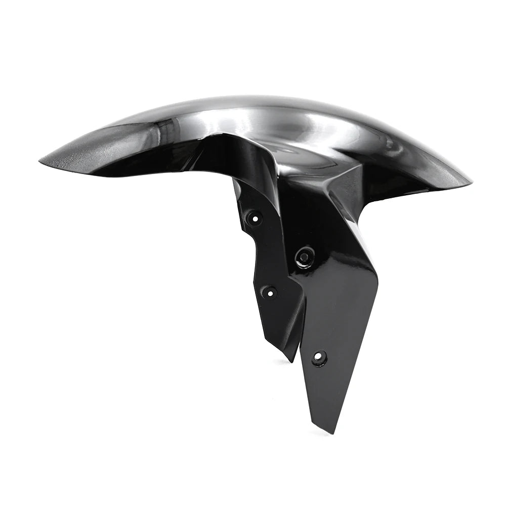 For BMW HP4 2009~2018 S1000XR S1000RR 2013 2014 2015 2016 2017