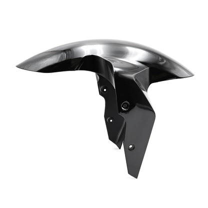 For BMW HP4 2009~2018 S1000XR S1000RR 2013 2014 2015 2016 2017
